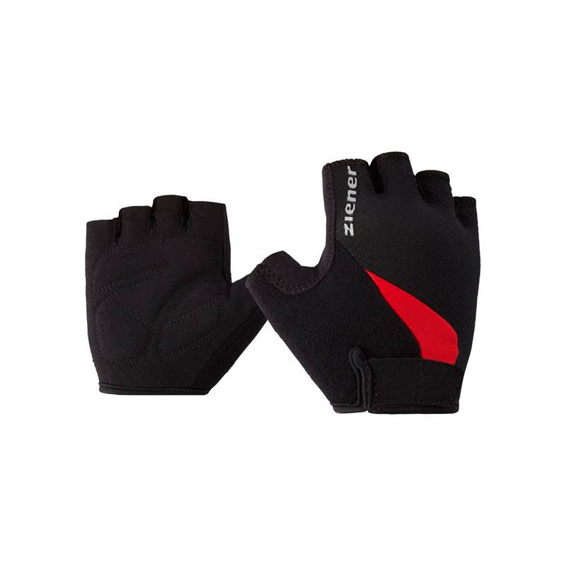 Ziener CRIDO Fahrradhandschuhe