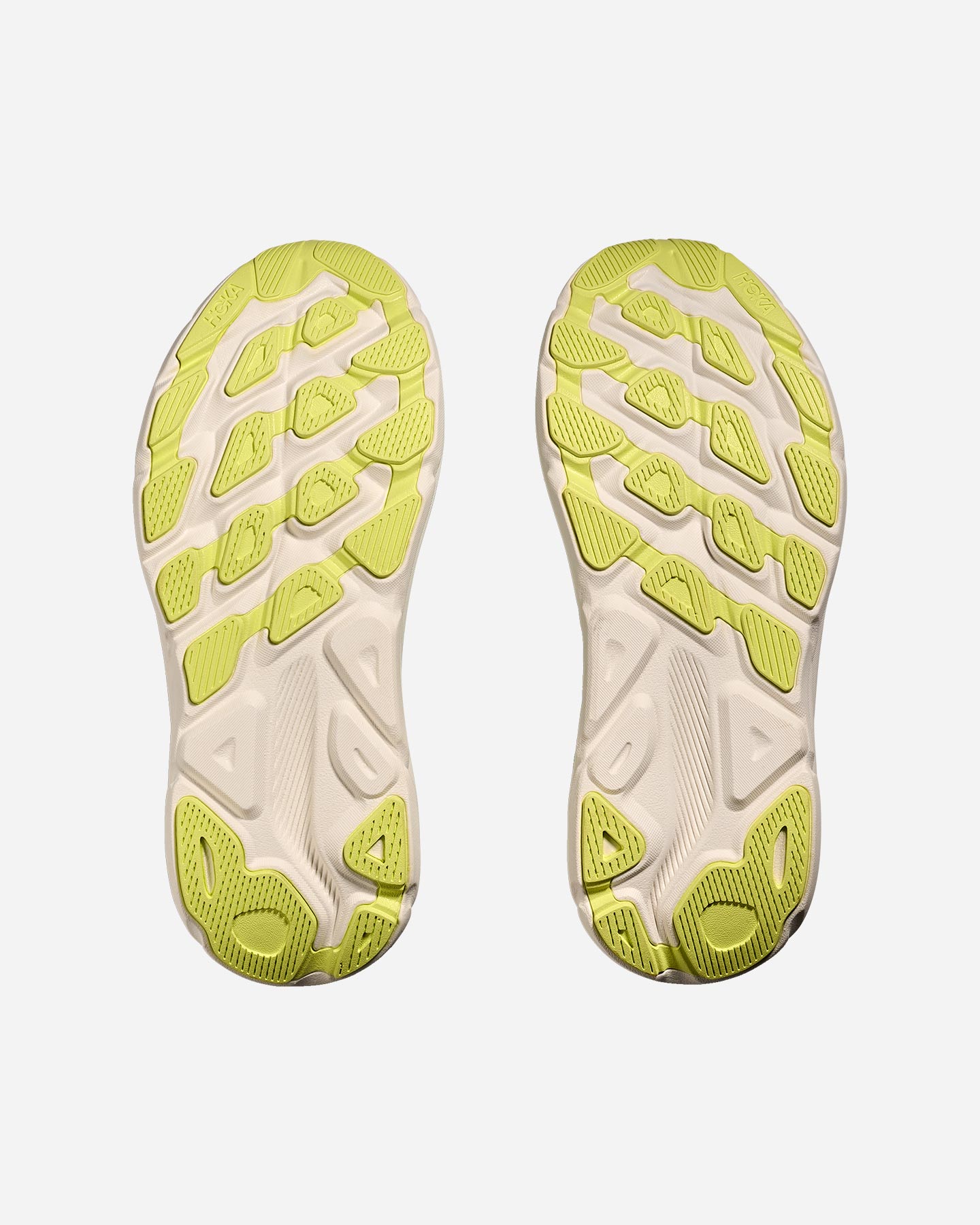 Scarpe Running Hoka Clifton 9 W 1127896-MNW