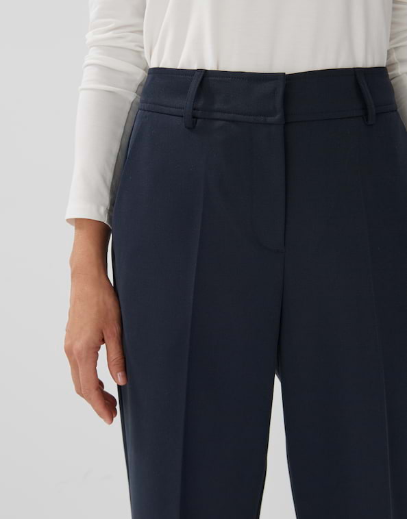 Business Hose Cellilo detail