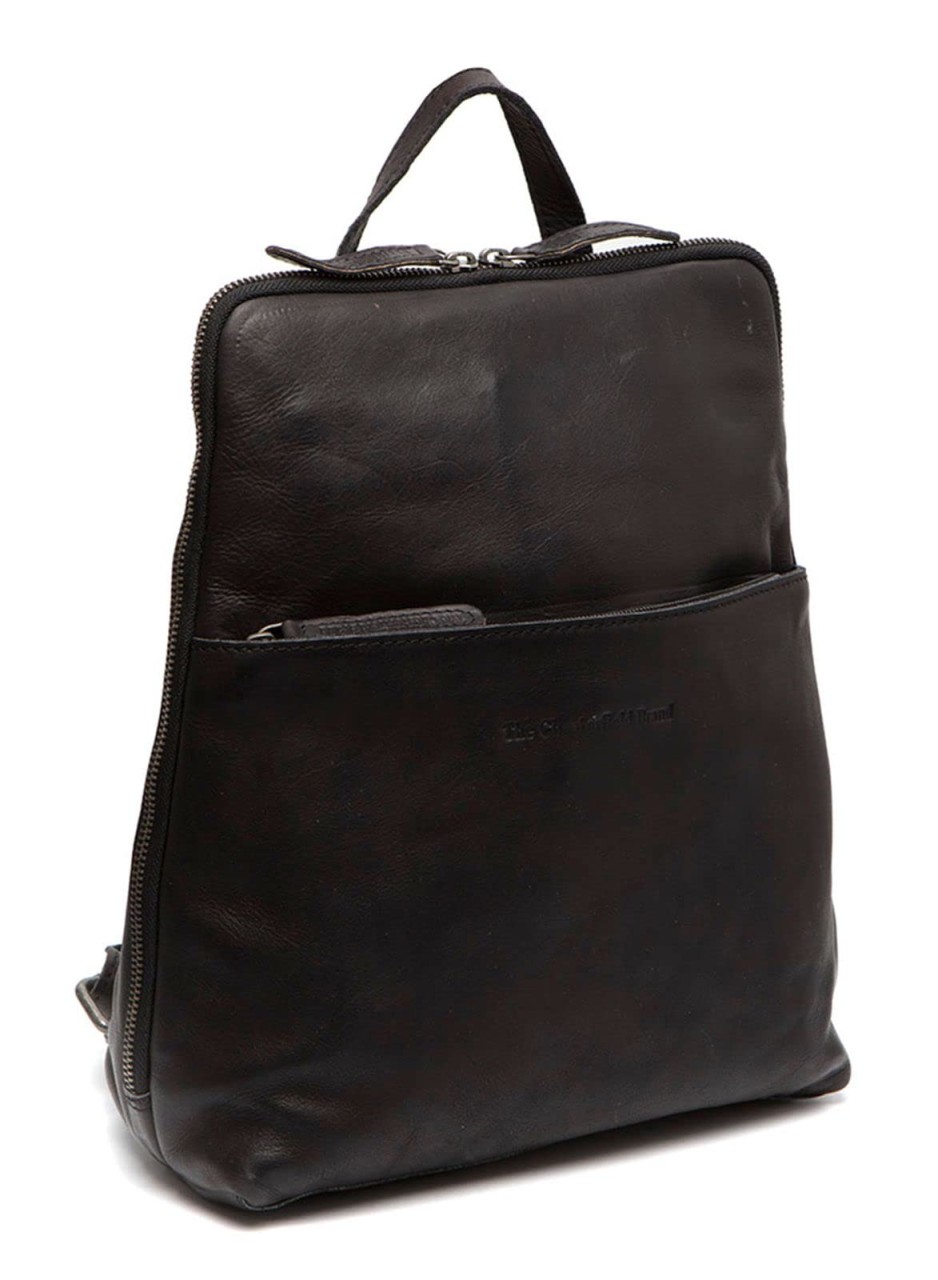 THE CHESTERFIELD BRAND Handtaschen schwarz Bern