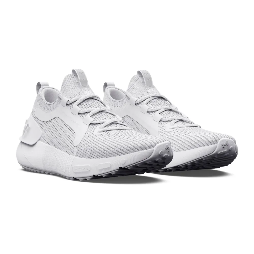 Under Armour HOVR Phantom 3 SE UA W 3026584-100 / weiss
