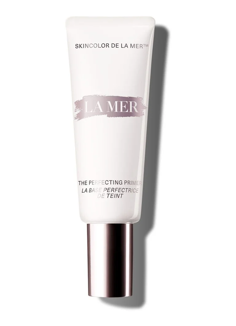 La Mer The Perfecting Primer