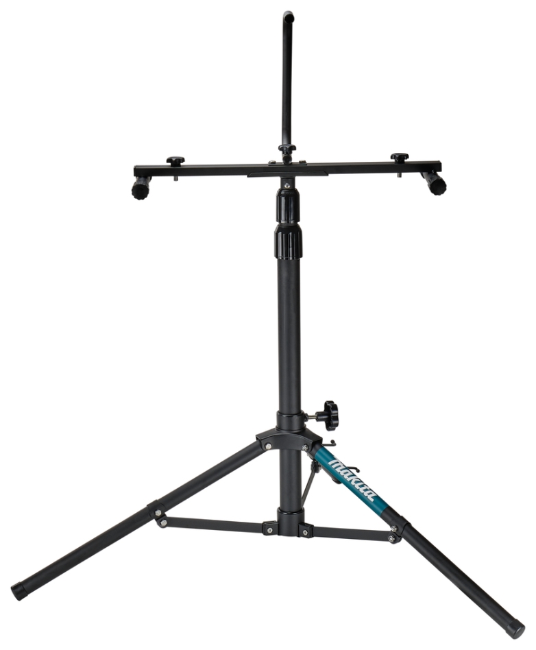 Makita Tilbehør GM00002283 Stativ til 2 DML805 byggelamper