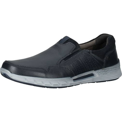 Hush Puppies Slipper