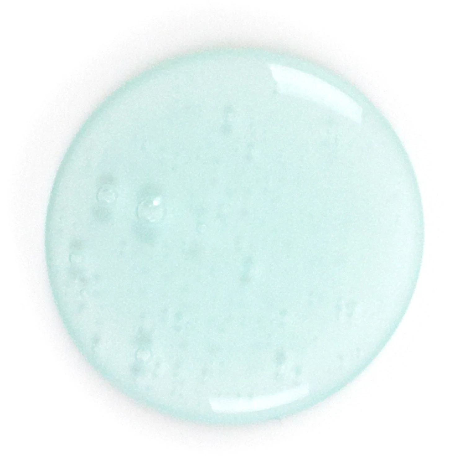 Facial Fuel Energizing Face Wash - čistiaci gél na tvár