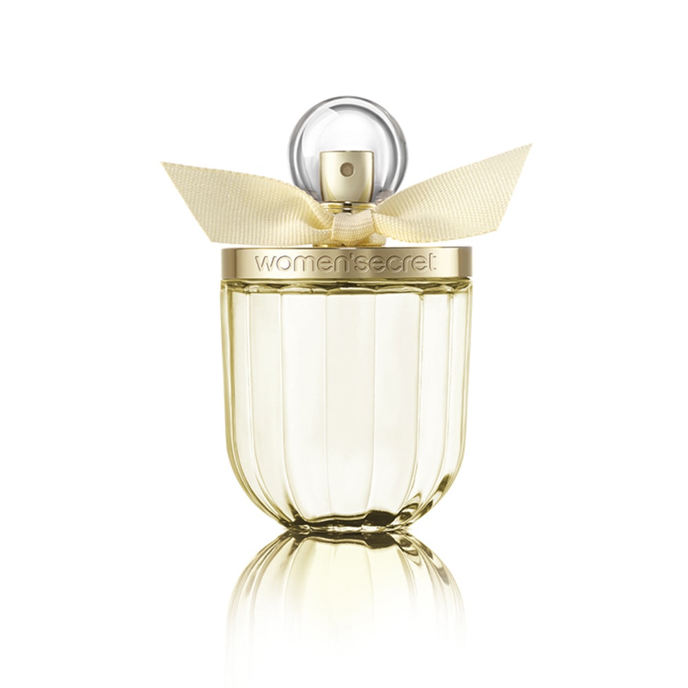 Women'secret WOMEN'SECRET EAU MY DÉLICE Eau de Toilette