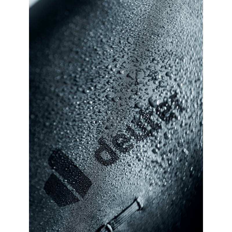Deuter Vertrail 16 Alpinrucksack