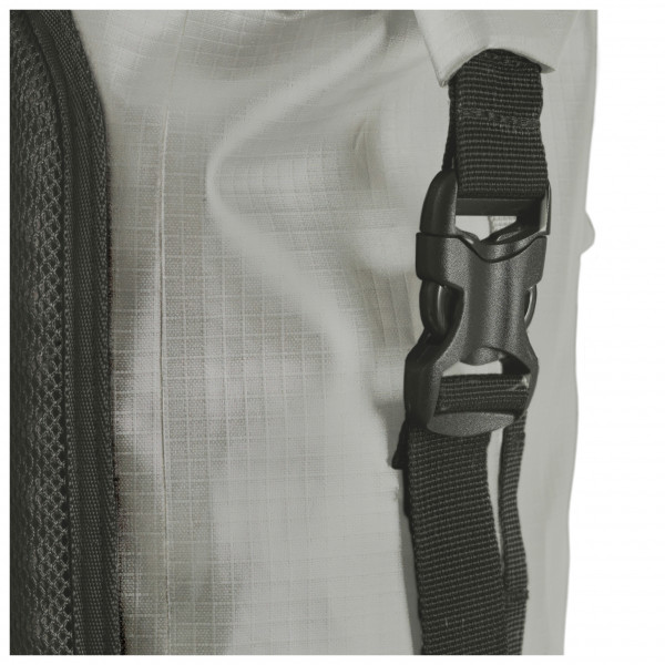 Silva - 360° Orbit 18 - Wanderrucksack
