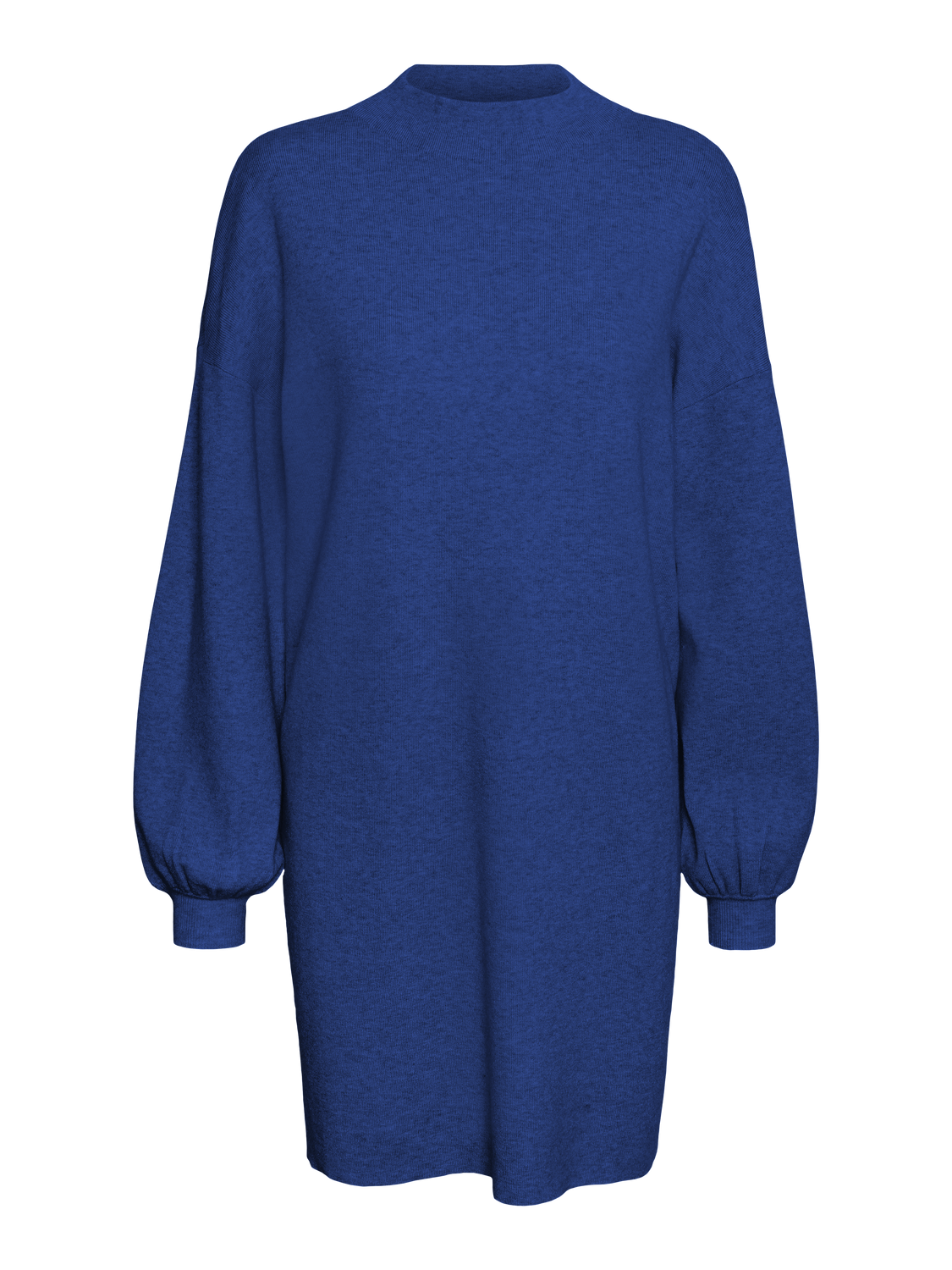 VMNANCY Kurzes Kleid