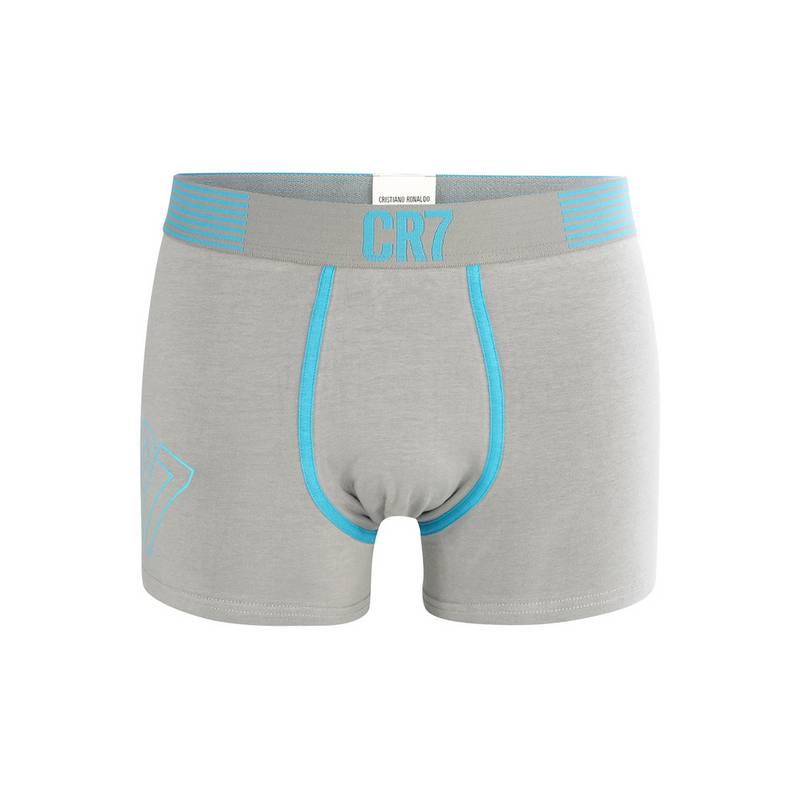 CR7 - Cristiano Ronaldo CR7 Underwear Unterhose Herren