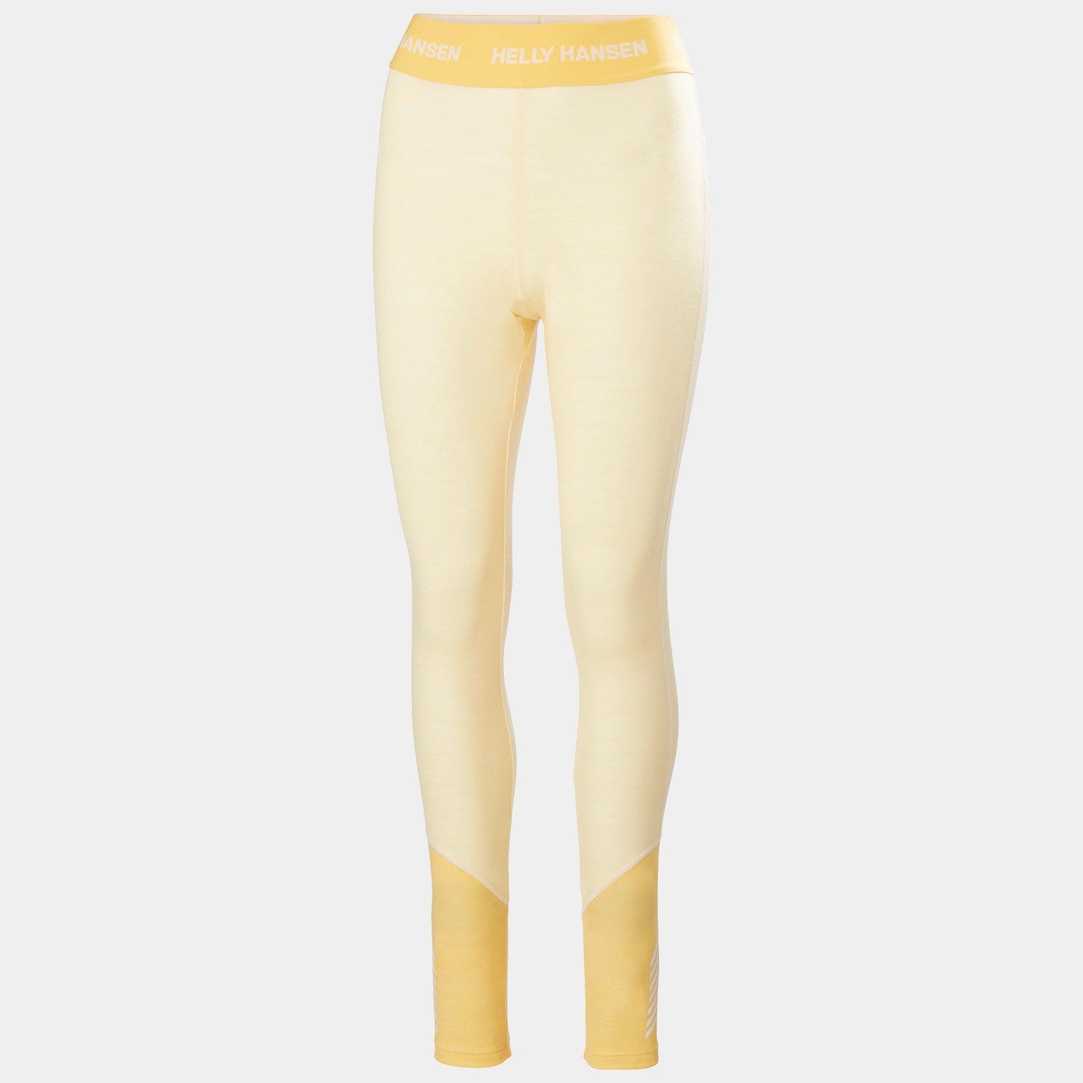 Women's LIFA® Merino Midweight 2-In-1 Base Layer Pants