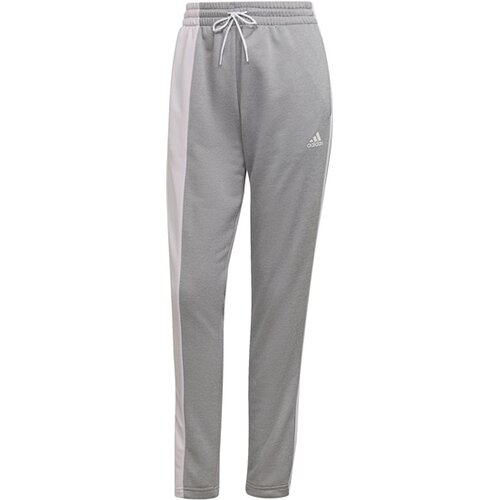 DAMEN SPORTANZUG W BOLD BLOCK TS