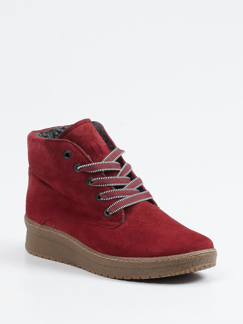 Stiefelette-28515290004 Semler