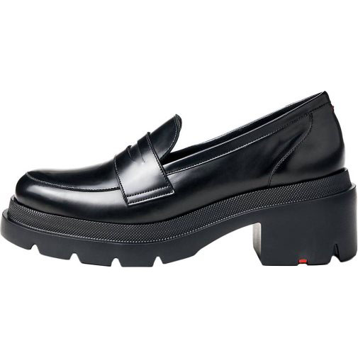 LLOYD Loafer