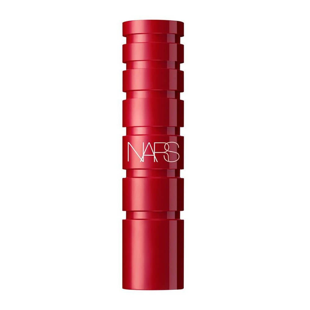 NARS Augen Mini Climax Mascara