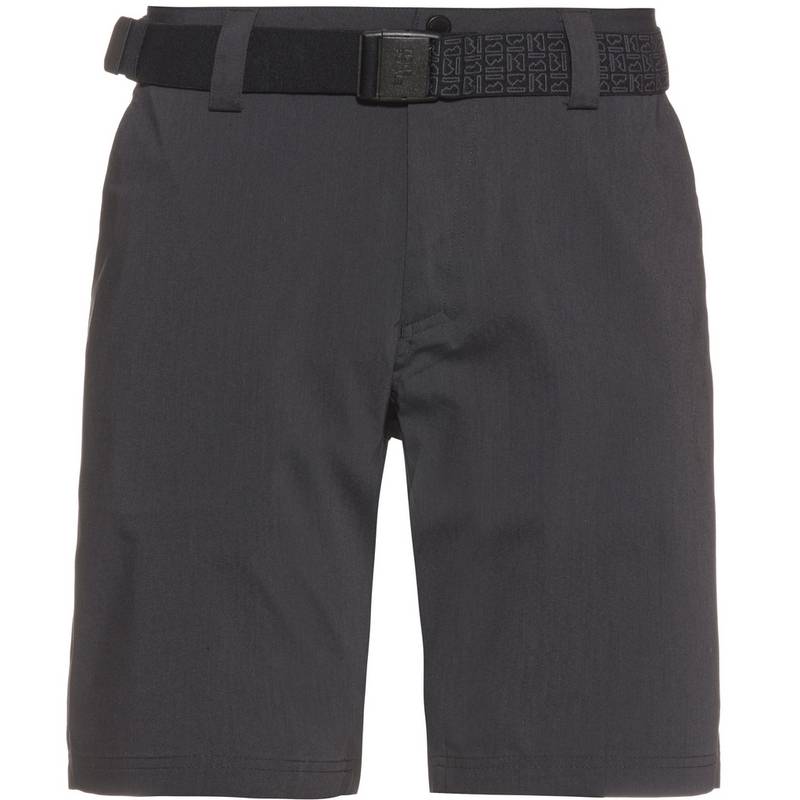 Mons Royale Drift Funktionsshorts Herren