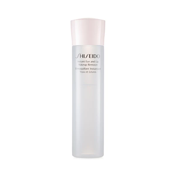 Global Line Removedor Instantâneo de Maquiagem para Olhos e Lábios - Removedor de Maquiagem para Olhos, Removedor de Maquiagem para Olhos à Prova d'Água