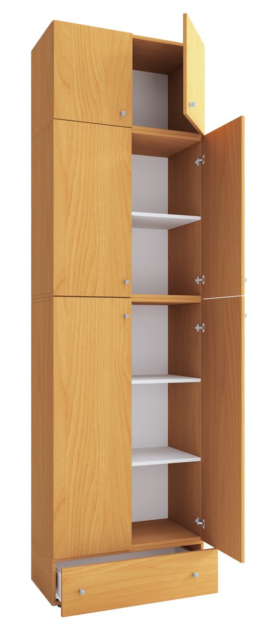 VCM Schuhschrank 