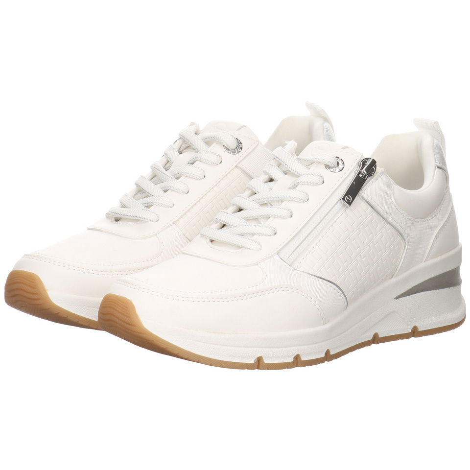 Tamaris Sneaker