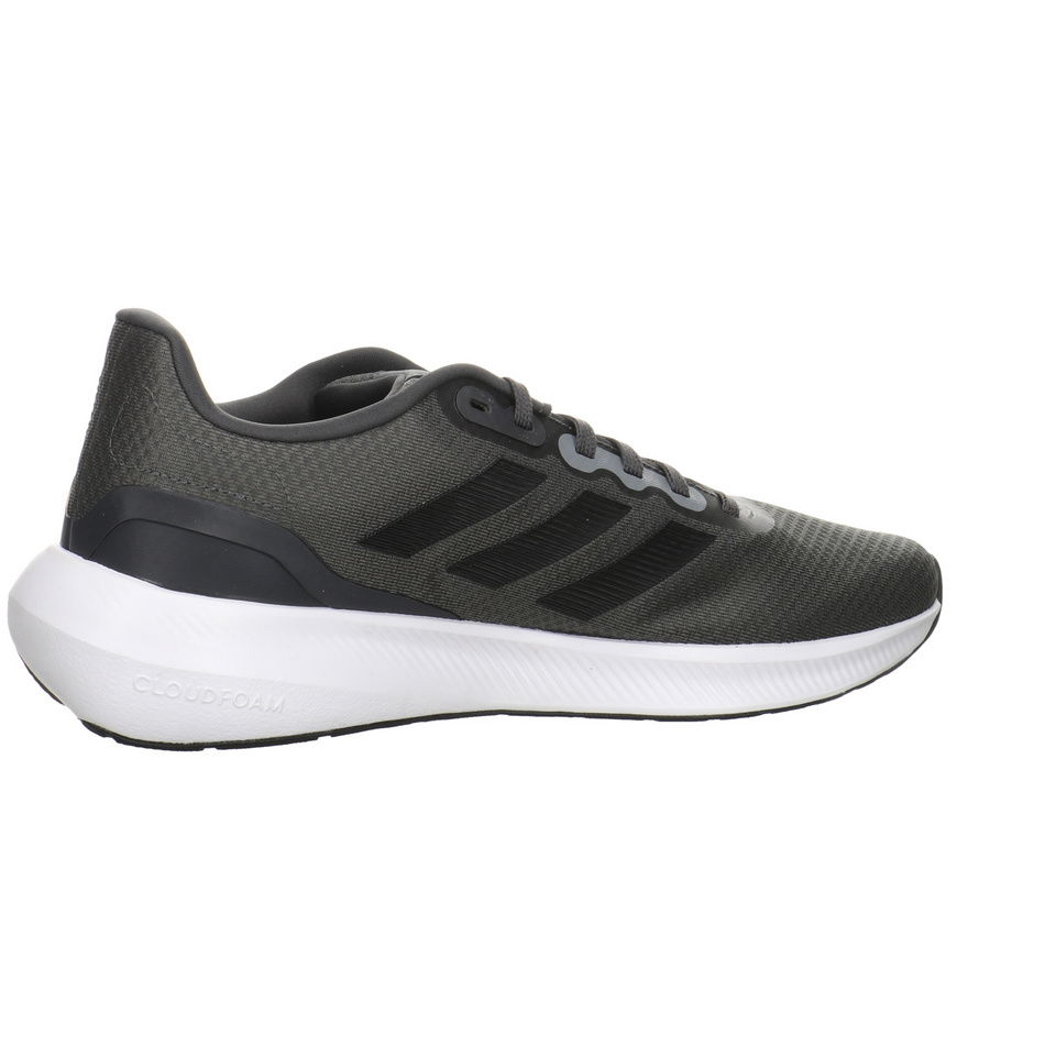 adidas Runfalcon 3.0 Sportschuh