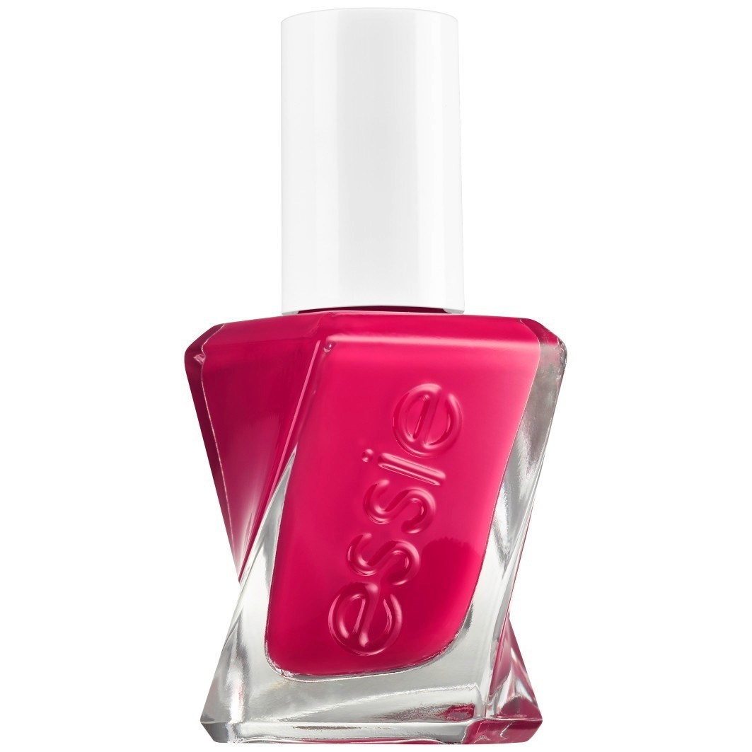 Gel Couture