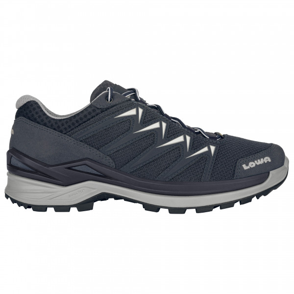Lowa - Innox Pro GTX LO - Multisportschuhe