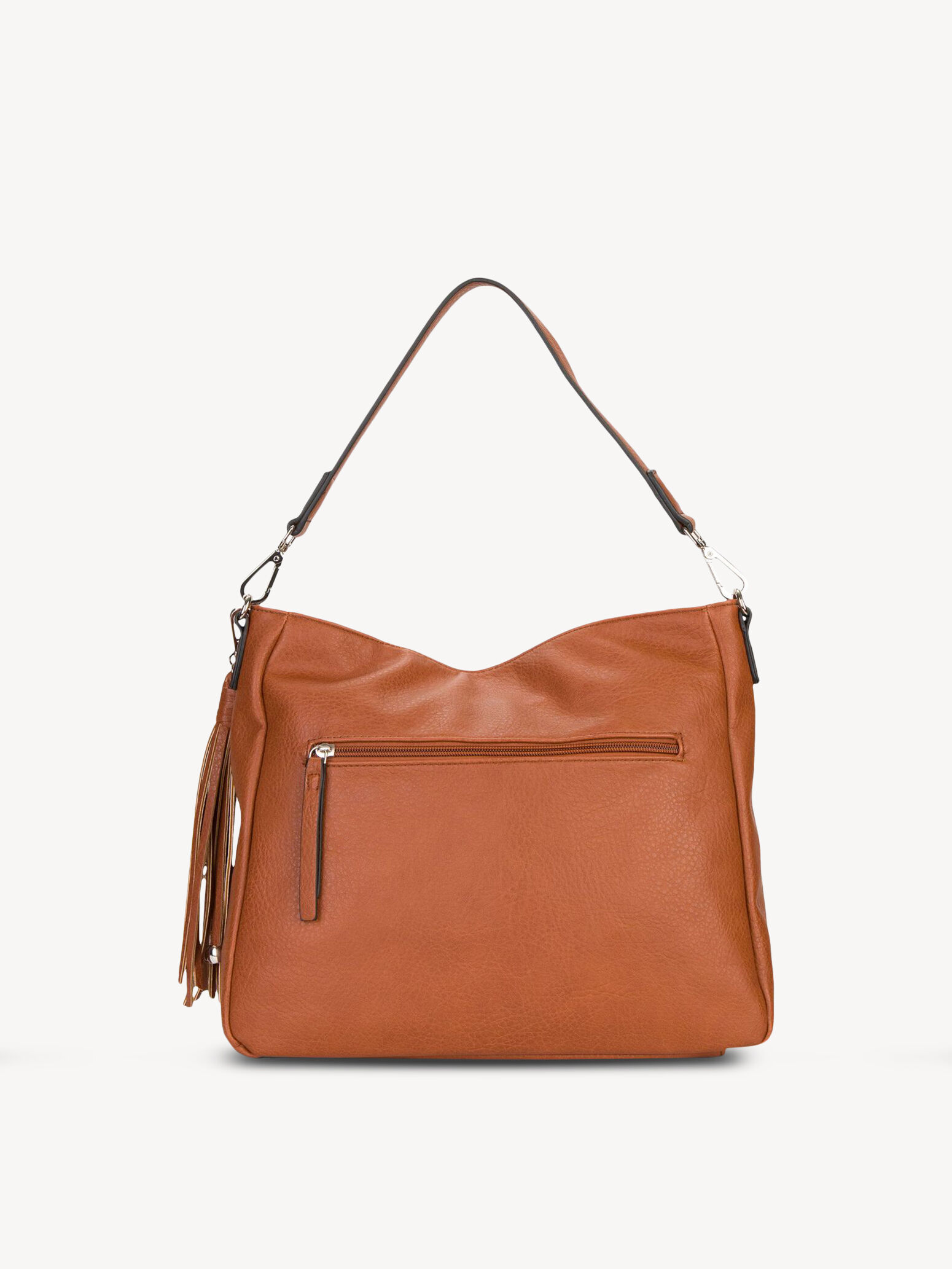 Sac - marron