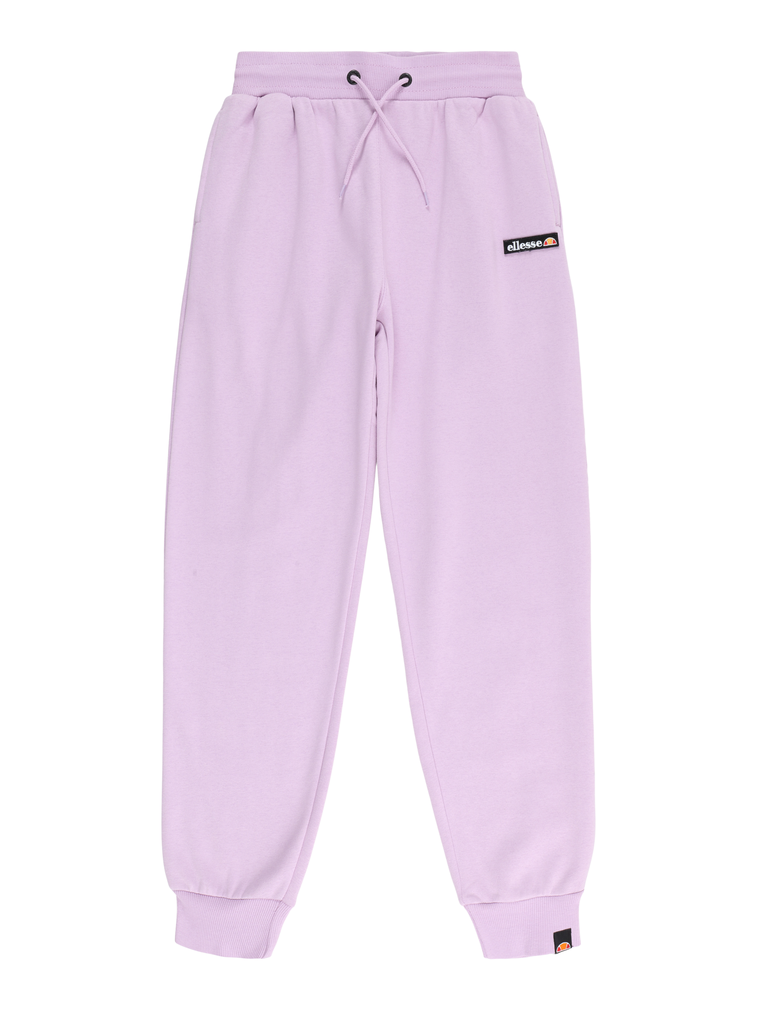 Tapered Pants 'Bosio'