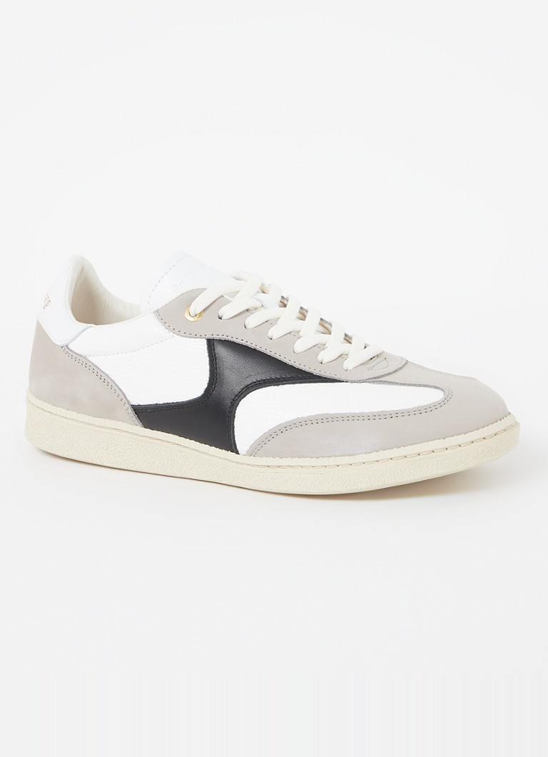Wypełnienie Sprite Leather Sneakers