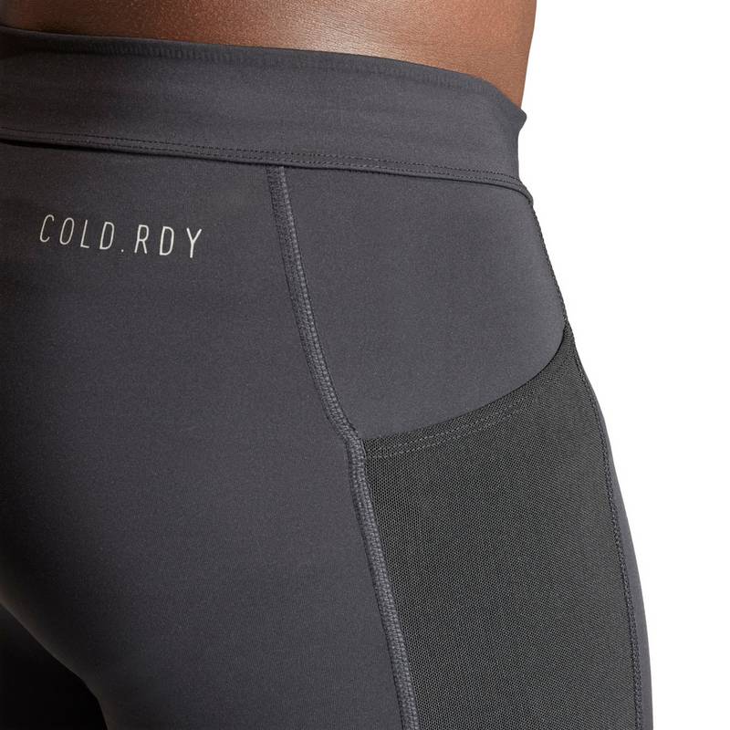adidas ULT CTE Lauftights Herren