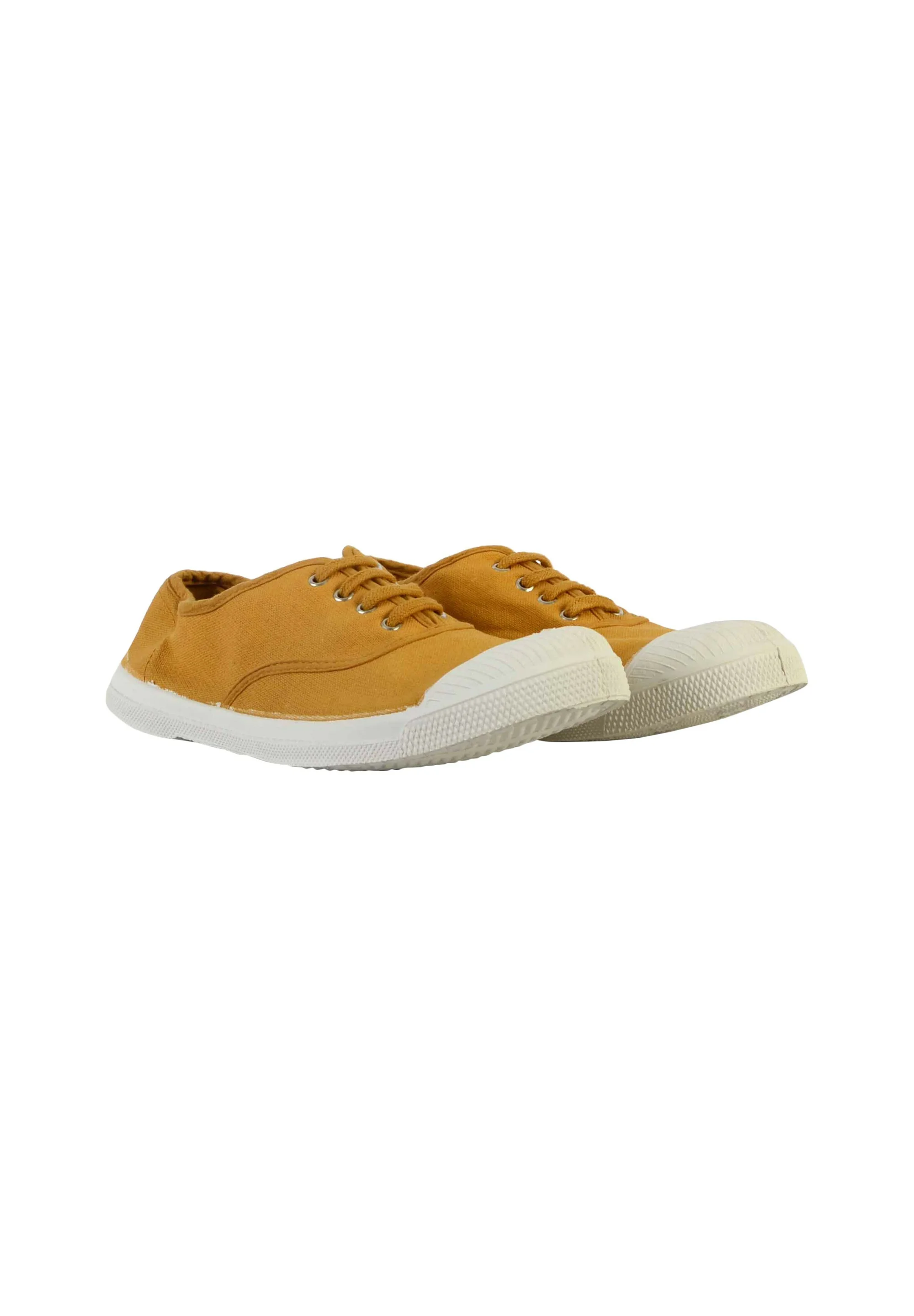 Bensimon TENNIS - Zapatos deportivos con cordones