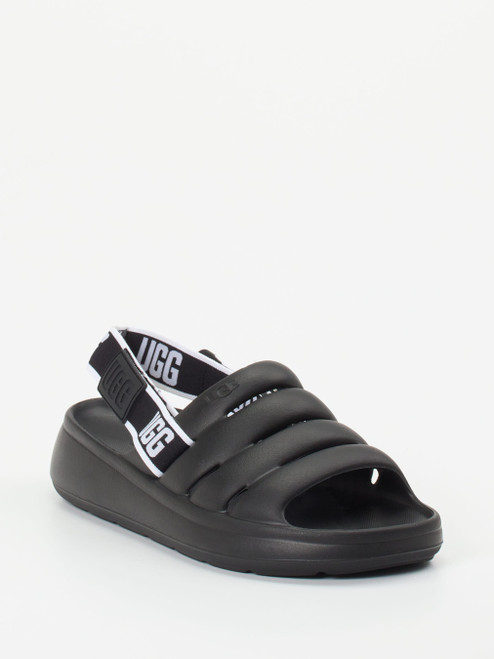 Pantolette-41100090046 UGG