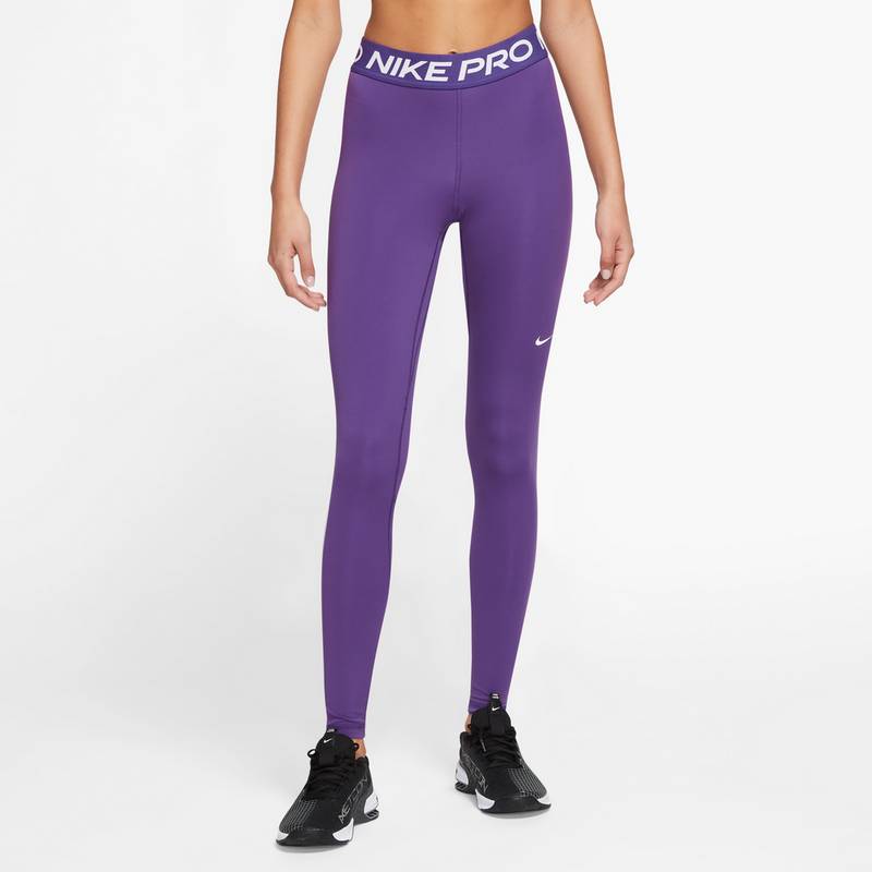 Nike PRO 365 Tights Damen