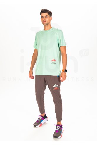 Nike Trail M