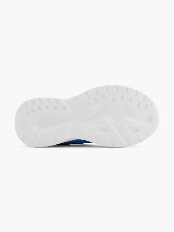 Graceland Sneaker