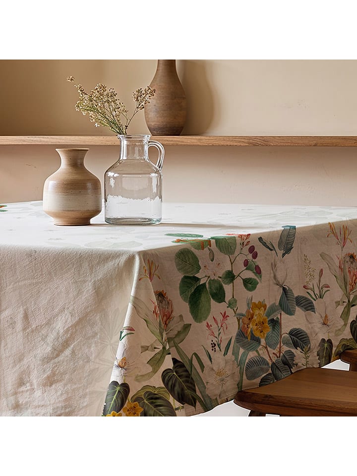 Mint Rugs Tischdecke 