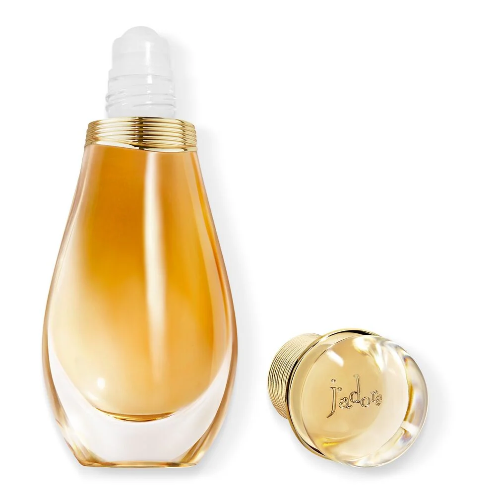 J'adore J'adore - Eau de Parfum