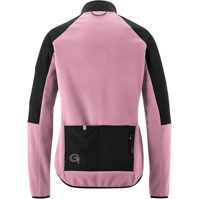 Gonso Orba Trikot Damen
