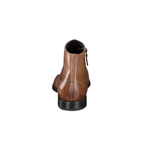 Boots-47202890004 Franceschetti