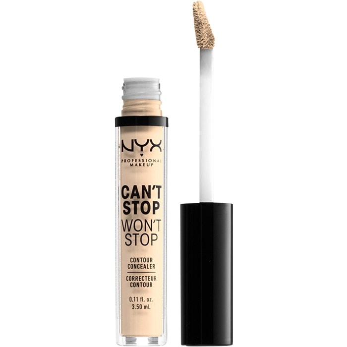 Can't Stop Won't Stop Contour Concealer