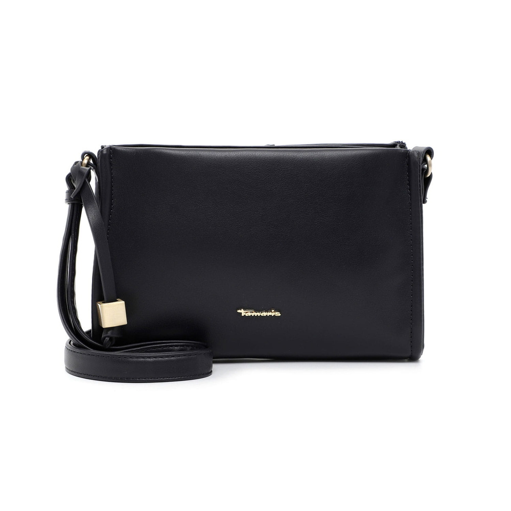 Tamaris Sac À Bandoulière Mimi Sac