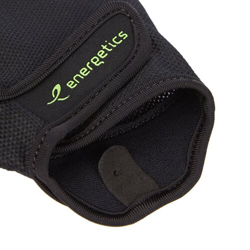 HERREN HANDSCHUHE MFG150