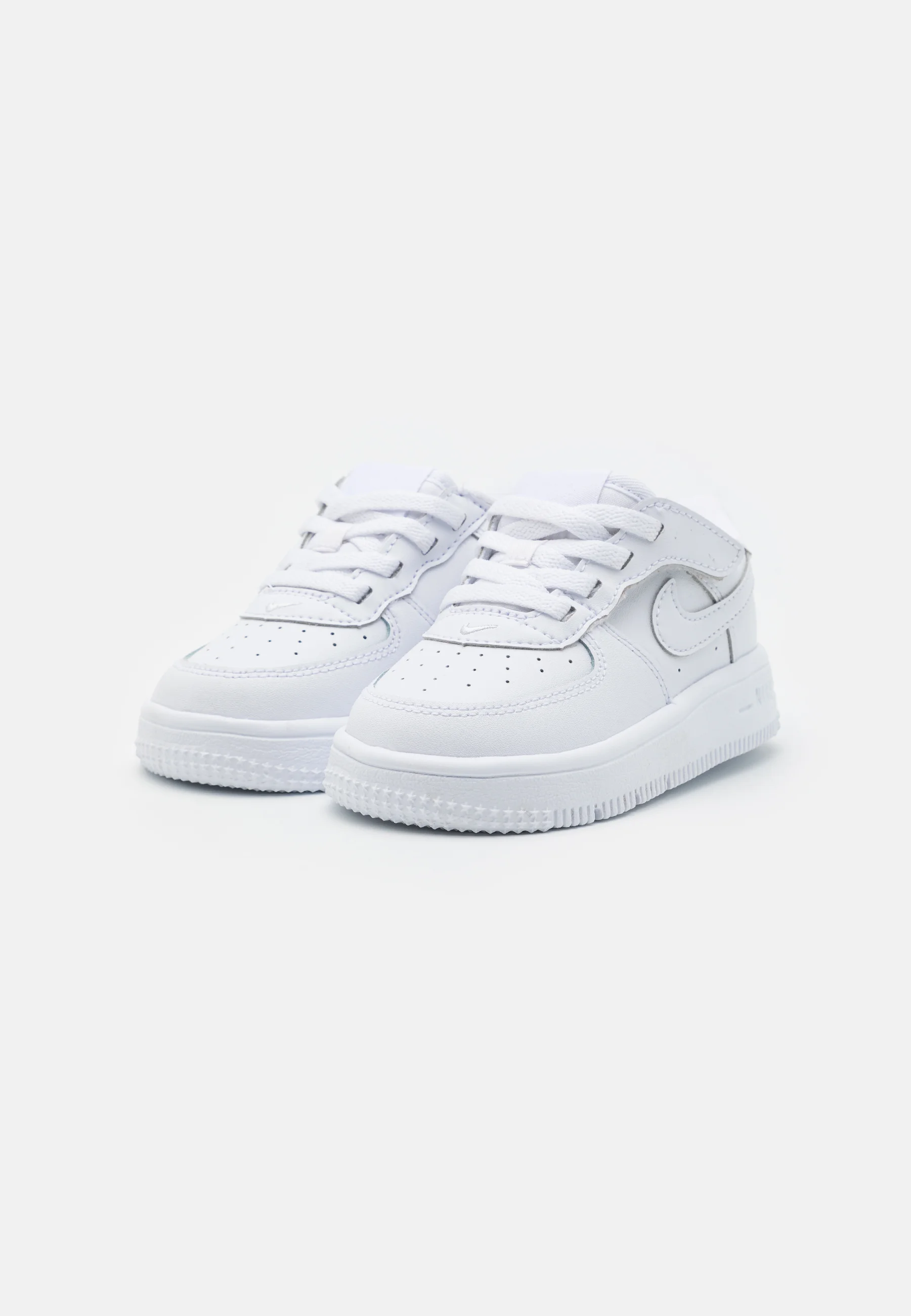 Nike Sportswear FORCE 1 EASYON UNISEX - Zapatillas bajas