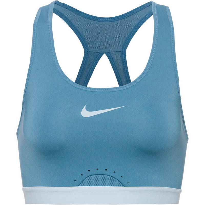 Nike DRI-FIT  SWOOSH BH Damen