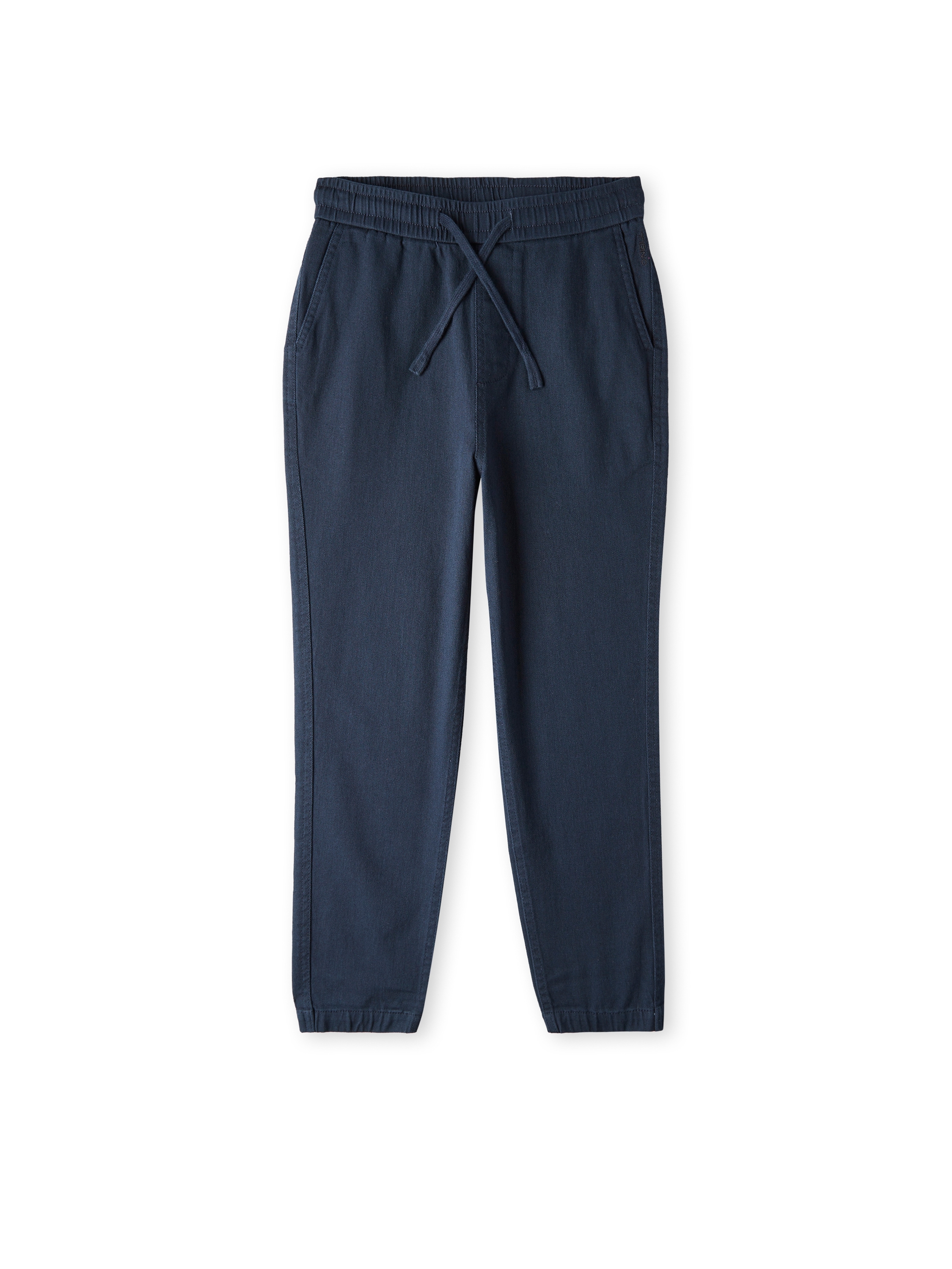 Regular Pants