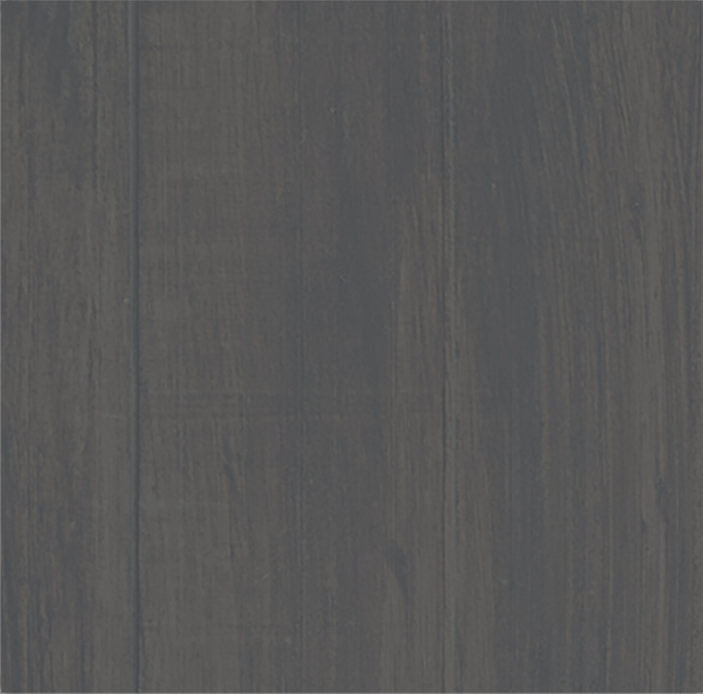 Plid Premium Holzlasur Holzschutzlasur Holzschutz Grau