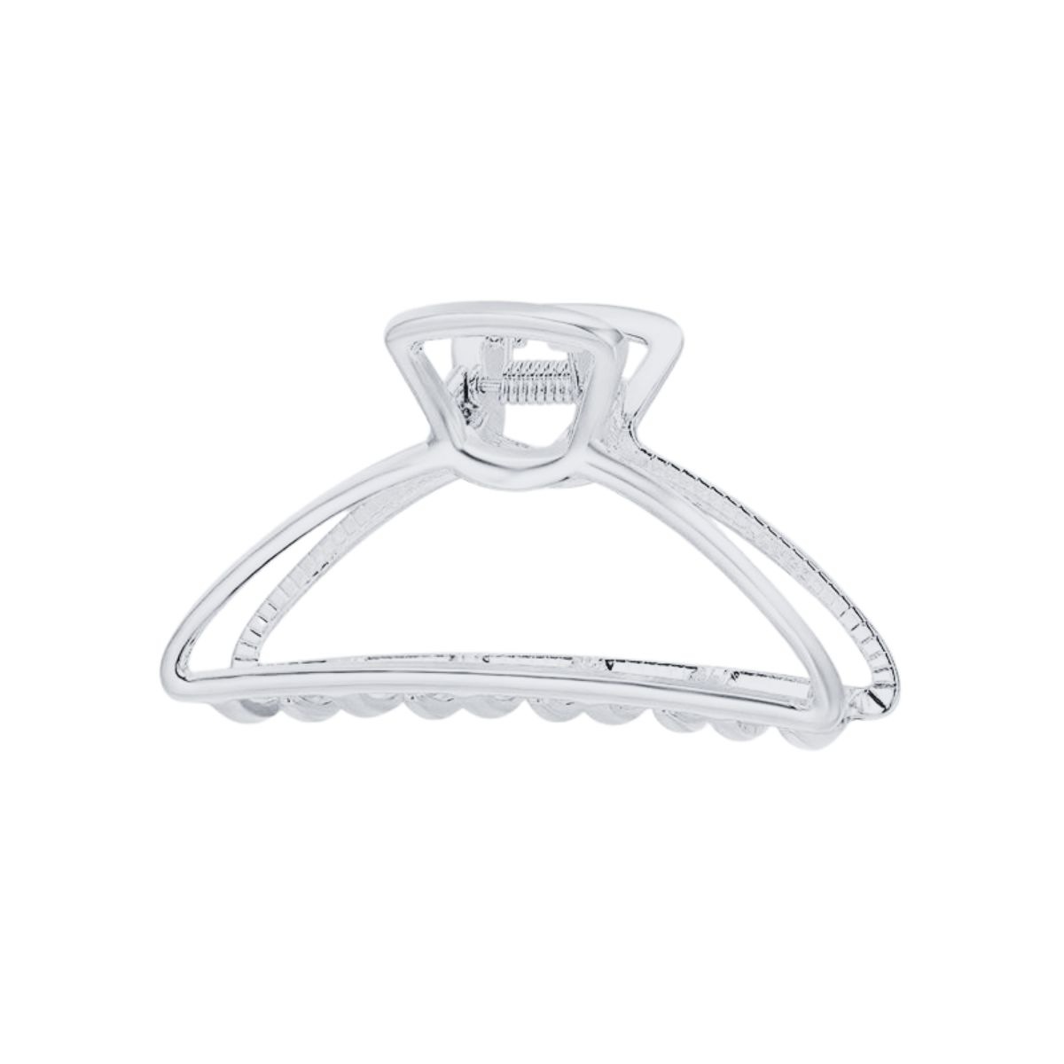 Tori Barette Small Metall Haarklemmer