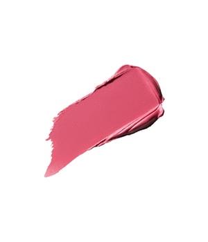 MAC Locked Kiss Lipstick Lippenstift-1.8 g
