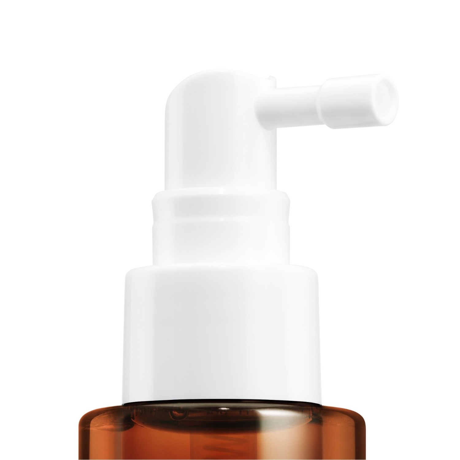 Vichy Dercos Technique Densi-Solutions