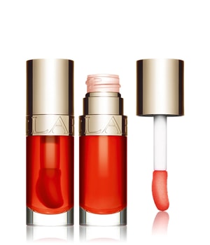 CLARINS Lip Comfort Oil Lippenöl-7 ml